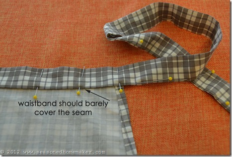 [Wrap-Skirt-Tutorial-44_thumb13.jpg]