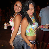  Carnaval_Cantanhede_Bloco_Cana_Limao_2012