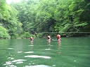 P1000561.JPG