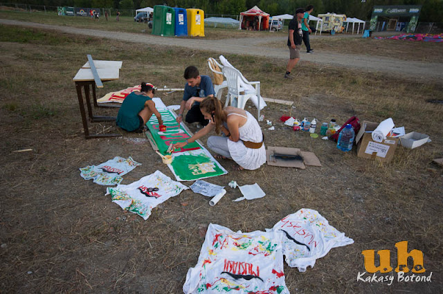 felsziget04.jpg