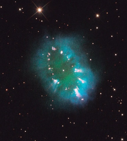 [Nebulosa%2520do%2520Colar%255B4%255D.jpg]