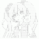 Ameba icon size W150xH150