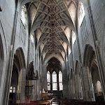 178 - Catedral de San Vicente.JPG