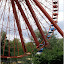 – Riesenrad – Riesenrad
