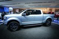 Ford-Atlas-2 Ford-Atlas-2