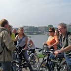krakow bike 8.jpg krakow bike 8.jpg