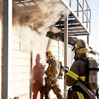 Lippke-Fire-11.jpg