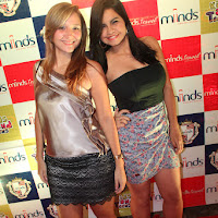  Show_David_Guetta_Sao_Luis_10_01_2012