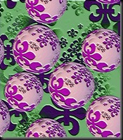 circlesctdg1