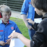 IMG_2279.JPG