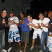 Foguetao-Baiano 191.JPG