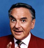 Bob Monkhouse