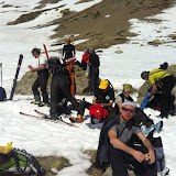 IMG_1552.JPG