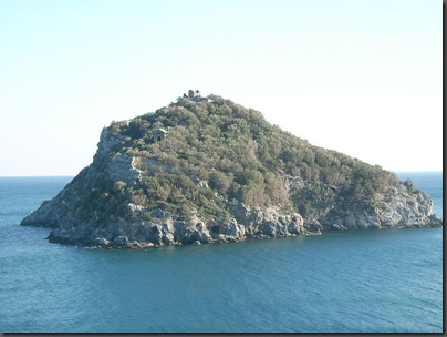 Isola_di_Bergeggi-IMG_1631
