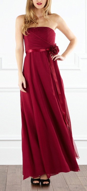 [Allure2%255B3%255D.jpg]