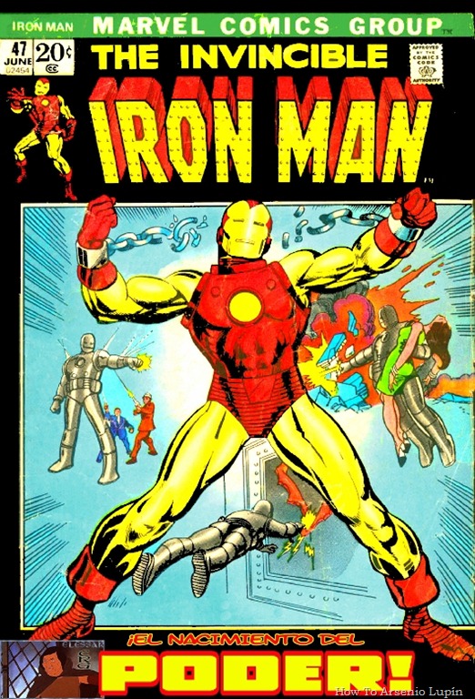 [P00191%2520-%2520El%2520Invencible%2520Iron%2520Man%2520%252347%255B2%255D.jpg]