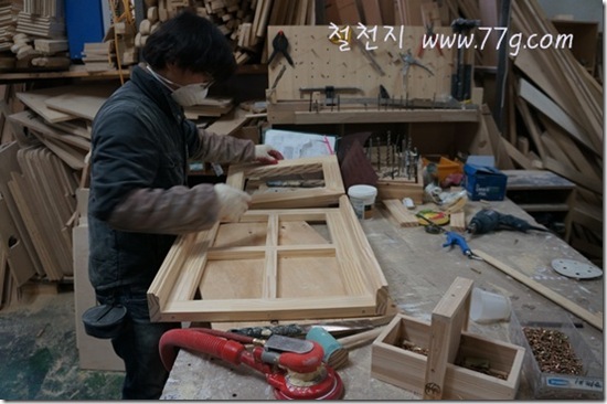 철천지DSC06154-20120315-153111 철천지DSC06154-20120315-153111