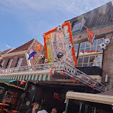 DSC09977.JPG