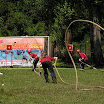P7270076.JPG