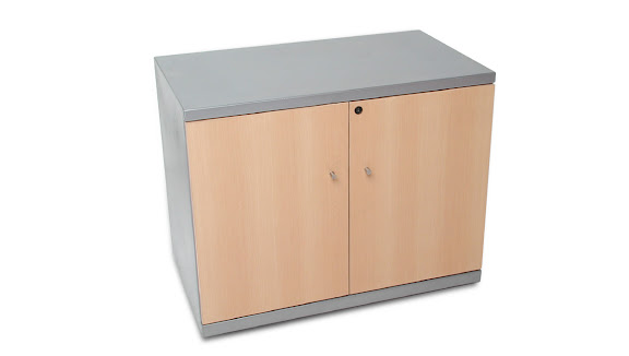 s15-credenza.jpg