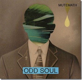 MUTEMATH-odd-soul