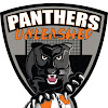 panthers_unleashed.jpg