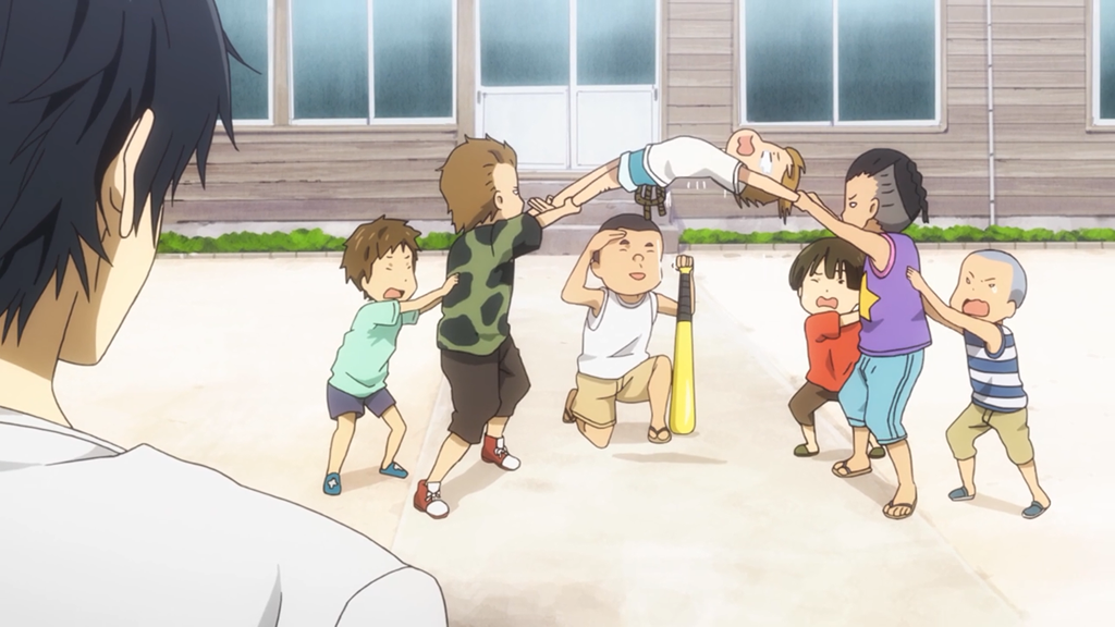 [Barakamon%2520-%252009.mkv_snapshot_08.45_%255B2014.09.08_01.04.18%255D%255B2%255D.png]