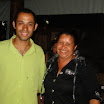 249 - Paiol Mineiro amigo oculto.JPG
