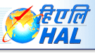 HAL_Logo