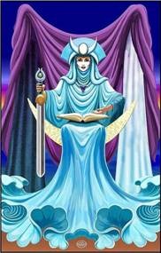 [clip_image004%255B4%255D%255B4%255D.jpg]