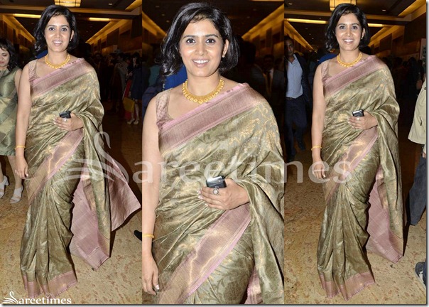 Konkana_Sen_Agnimitra_Paul_Saree(1)