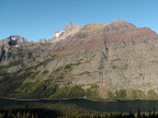 glacier_national_park_-_2009