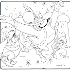 colorear a jasmine (8).gif