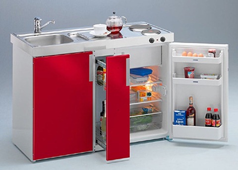 mini-cocinas-para-departamentos