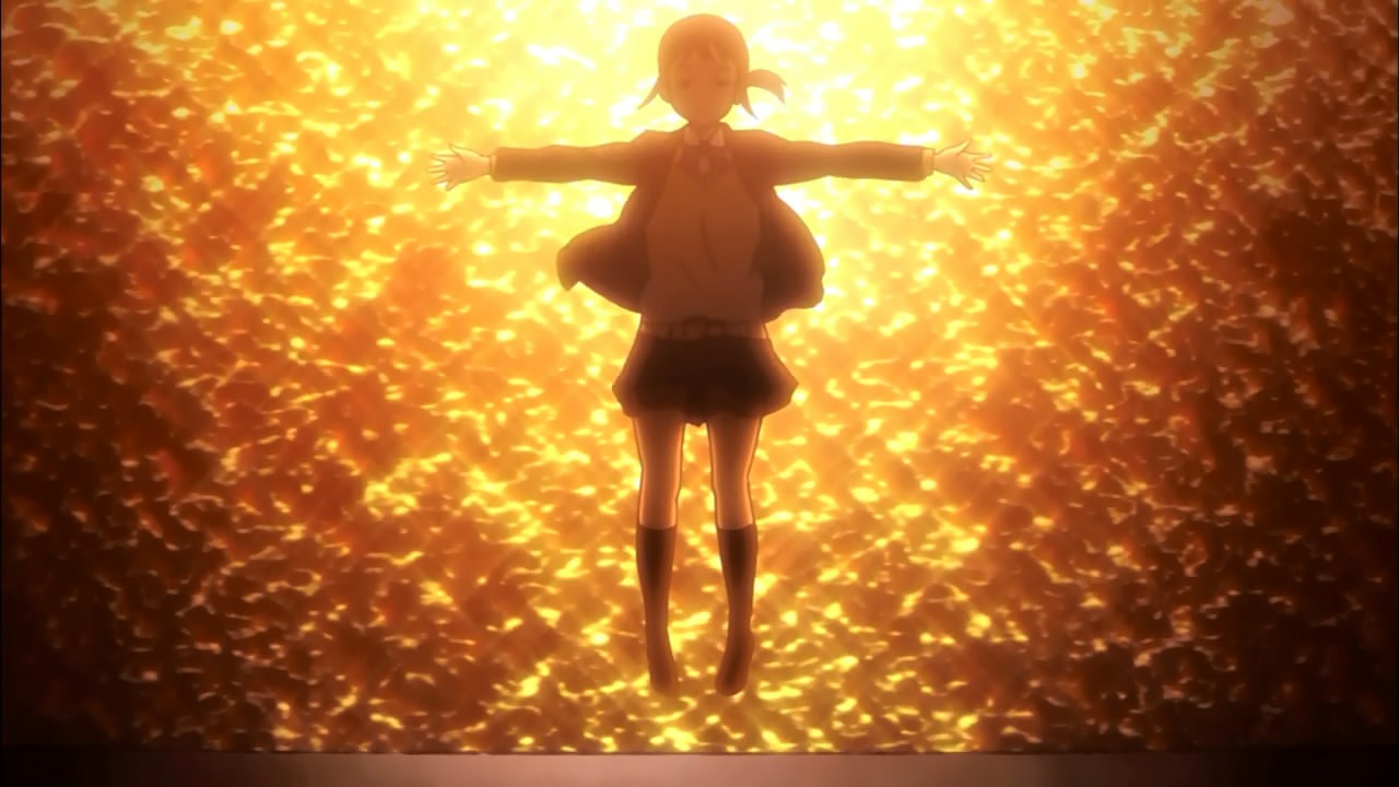 [HorribleSubs-Kokoro-Connect---05-720%255B34%255D.jpg]
