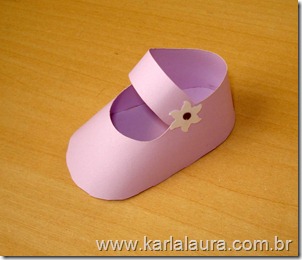 Imagem6 Imagem6