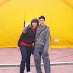 expo_salud5_20091102_1266230940.jpg