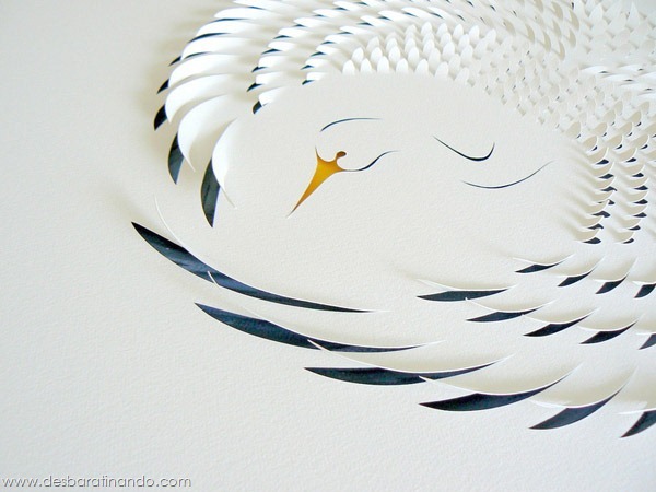arte-em-papel-retalhado-desbaratinando (65) arte-em-papel-retalhado-desbaratinando (65)