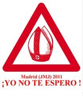 [Visita%2520Papa%2520a%2520Madrid_thumb%255B2%255D%255B5%255D.jpg]