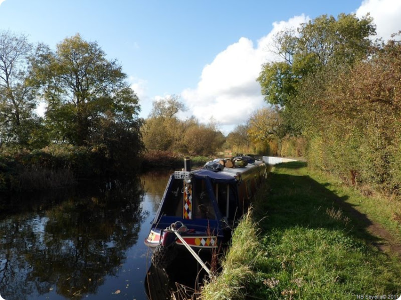 Z..SAM_0049 Above Junction Lock Z..SAM_0049 Above Junction Lock