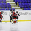 NATS2011-10G3_0031.JPG