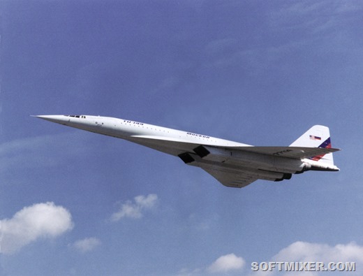 [Tu-144LL_in_flight%255B5%255D.jpg]