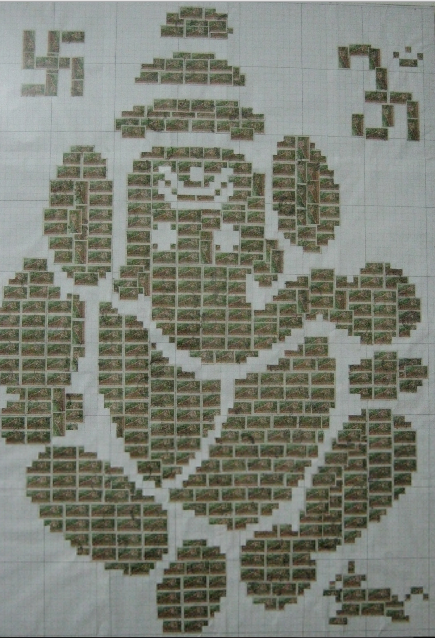 [image%255B45%255D.png]