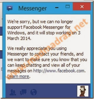 facebook-messenger-shutdown-03mar2014