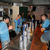 DSCN0033.jpg