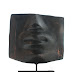 Object: 08383 - No Words - 18 cm - € 850,=