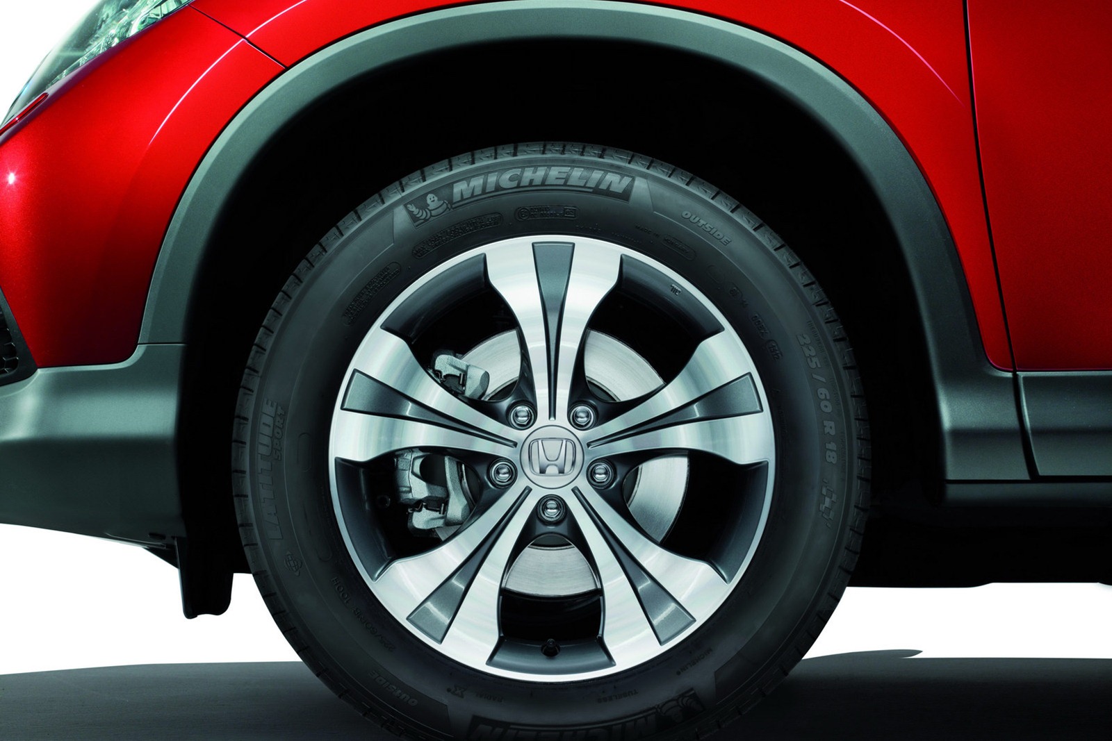 [2013-Honda-CR-V-Crossover-9%255B2%255D.jpg]