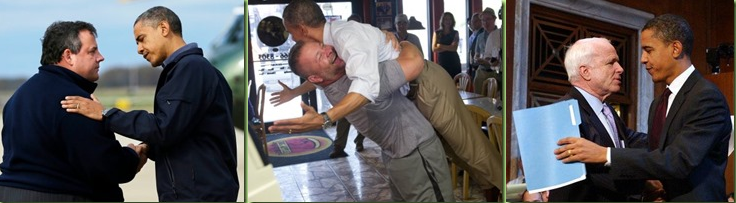 [awkward%2520hugs%255B3%255D.png]