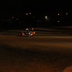 DSC_4575.JPG