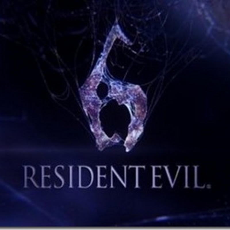 Der Resident Evil 6 Live-Action-TV-Trailer ist ein Schrei nach Hilfe
